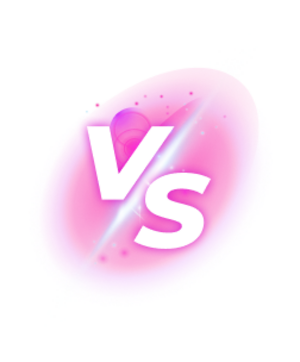 VS